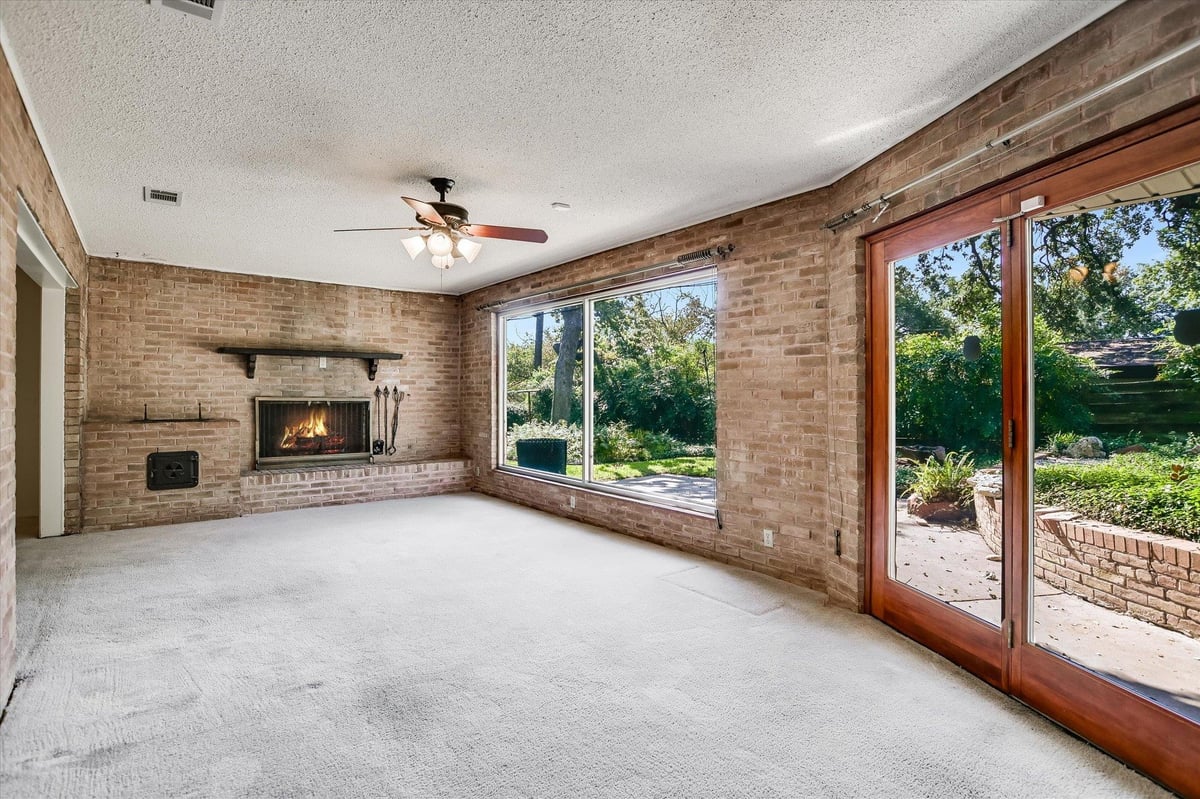 View 1613 Lupine LN in Austin 1613 Lupine LN, photo 1, Austin, Austin, TX