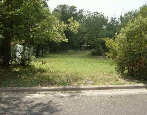 View 1613 West 12th St in SPEAR G W 1613 West 12th St - property photo 1 - Luxury lot in SPEAR G W, Austin, TX