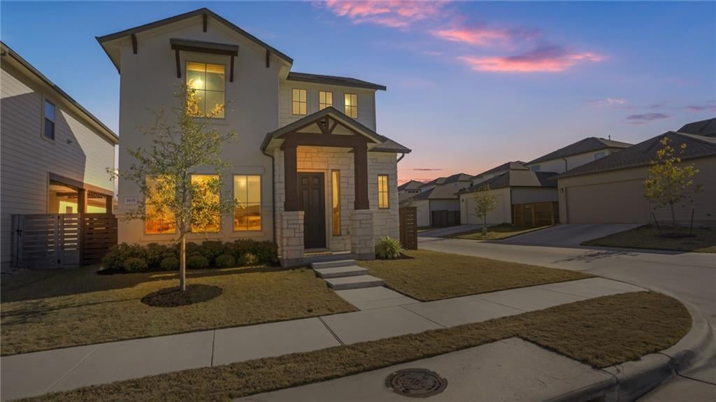 View 1615 Lawrence St in Austin 1615 Lawrence St, photo 1, Austin, Austin, TX
