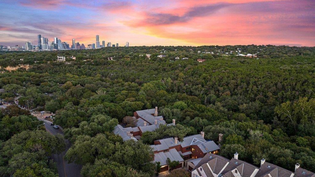 View 1615 Spyglass DR Unit #1 in Austin 1615 Spyglass DR Unit #1, photo 1 of 40, Austin, Austin, TX