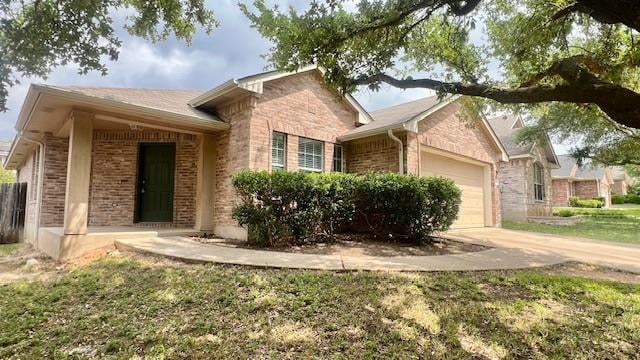 View 1616 Bowerton DR in Austin 1616 Bowerton DR, photo 1, Austin, Austin, TX