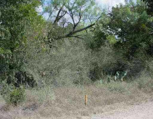 View 162 Hickory DR 162 Hickory DR - front exterior - Luxury lot in Granite Shoals, TX