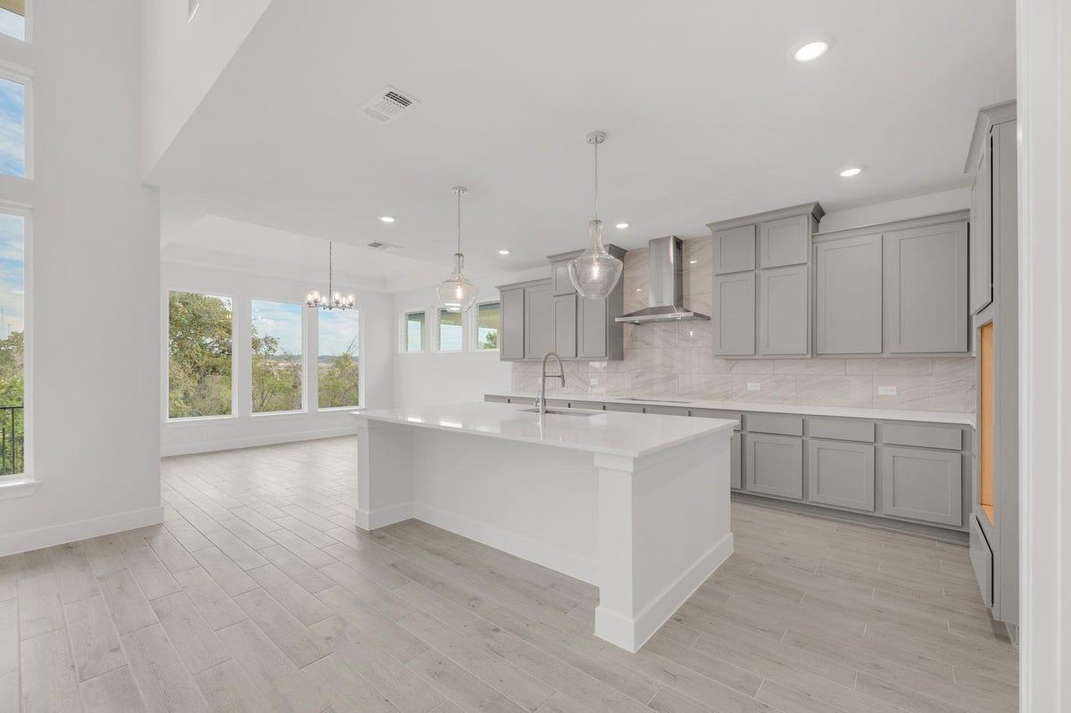 Bathroom at 162 Montecilo Dr - 4 bed 3 bath home