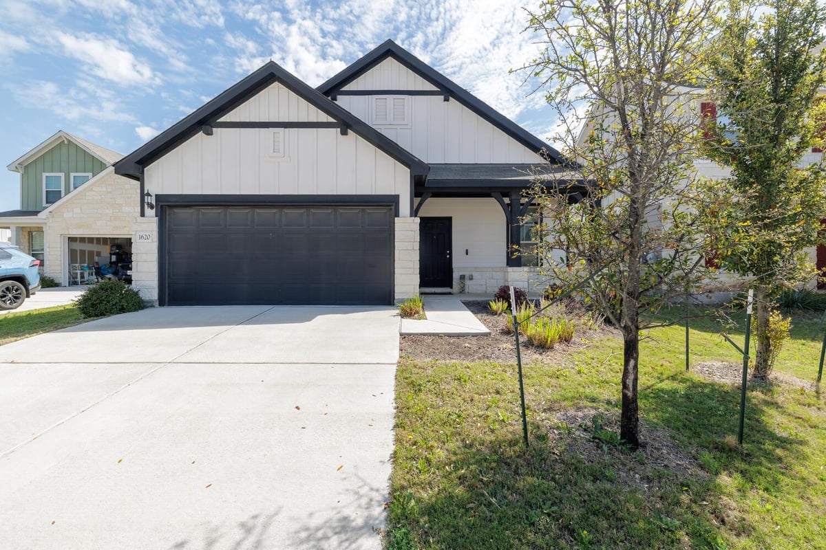 View 1620 Holly Lake DR in Leander 1620 Holly Lake DR, photo 1 of 27, Leander, Leander, TX