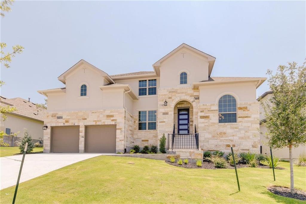 View 16208 Golden Top DR in Rocky Creek 16208 Golden Top DR - property photo 1 - Luxury home in Rocky Creek, Austin, TX