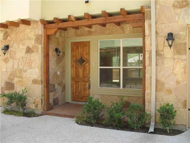 View 1621 Enfield RD Unit #E in 1621 Enfield Condo Amd 1621 Enfield RD Unit #E - property photo 1 - Luxury home in 1621 Enfield Condo Amd, Austin, TX