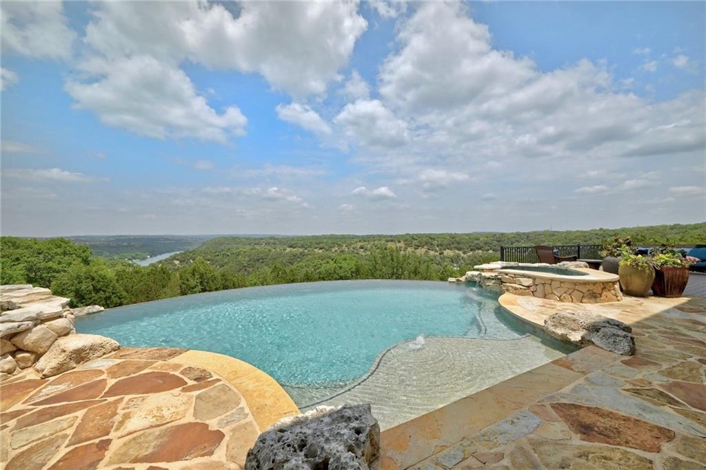 View 1621 Resaca BLVD in Lake Pointe Sec 09 1621 Resaca BLVD - property photo 1 - Luxury home in Lake Pointe Sec 09, Austin, TX
