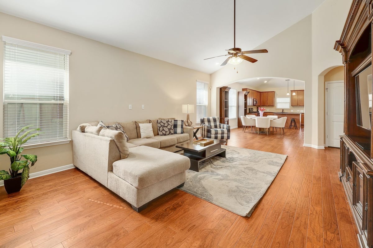 View 16213 Cantania CV in Pflugerville 16213 Cantania CV, photo 1 of 31, Pflugerville, Pflugerville, TX