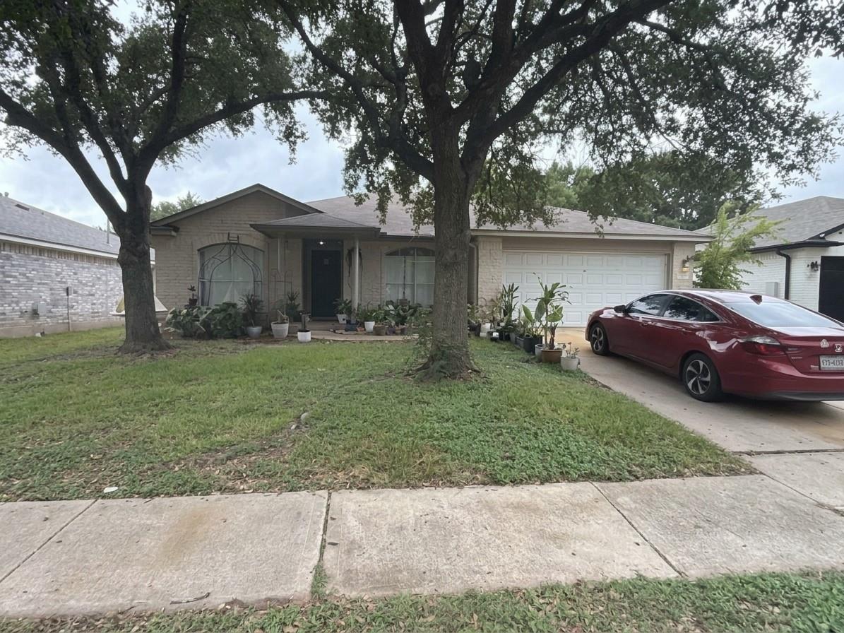 View 16217 Copper Leaf LN in Leander 16217 Copper Leaf LN, photo 1 of 5, Leander, Leander, TX