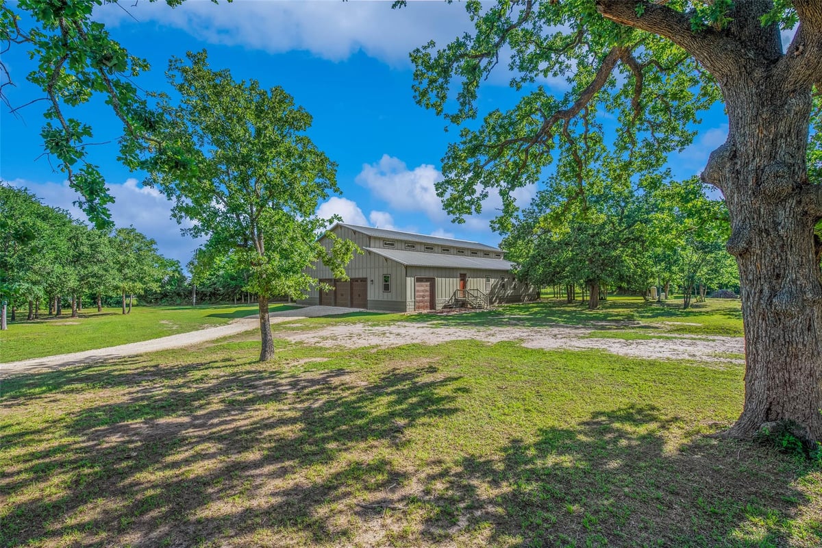 View 16227 County Road 436 in Somerville 16227 County Road 436, photo 1, Somerville, Somerville, TX