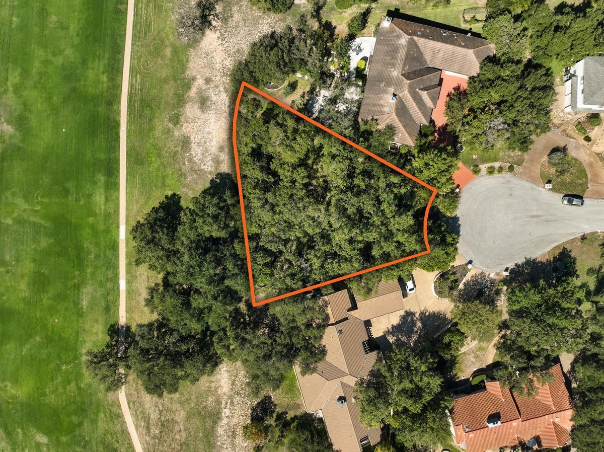View 1623 Sun Valley CT in Lakeway 1623 Sun Valley CT, photo 1 of 11, Lakeway, Lakeway, TX