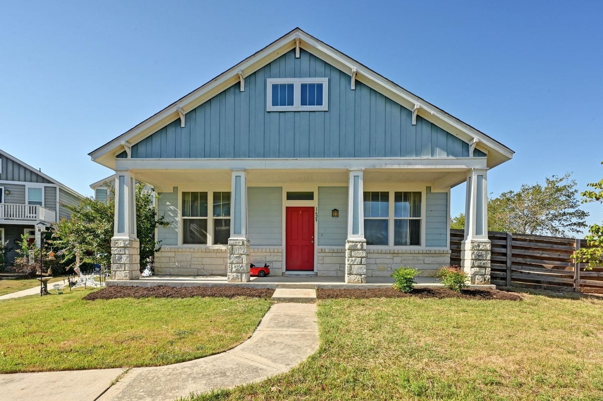 View 1629 Arbor Knot Dr in Kyle 1629 Arbor Knot Dr, photo 1, Kyle, Kyle, TX
