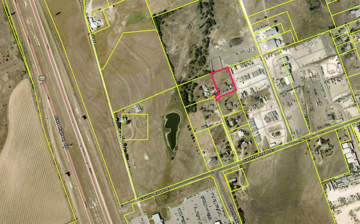 View 1629 County Road 107 Rd in Hutto 1629 County Road 107 Rd, photo 1 of 35, Hutto, Hutto, TX
