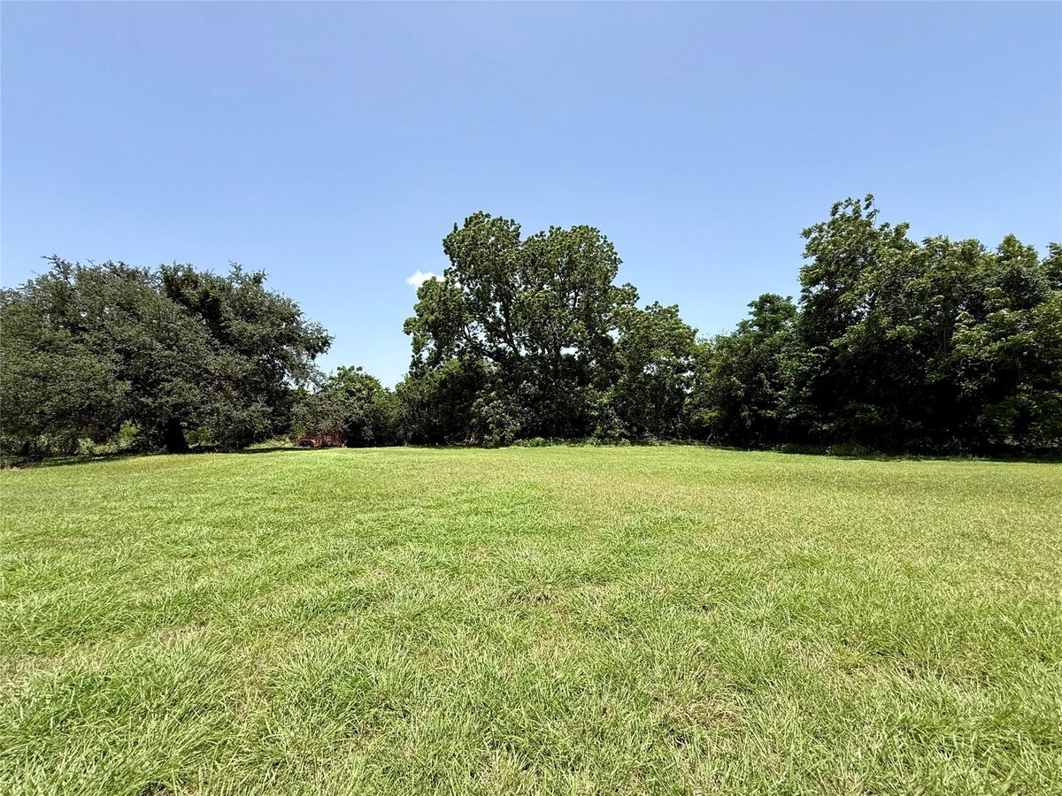 View 1629 Pecos ST in Sierra Stone Add 1629 Pecos ST - front exterior - Luxury lot in Sierra Stone Add, Lockhart, TX