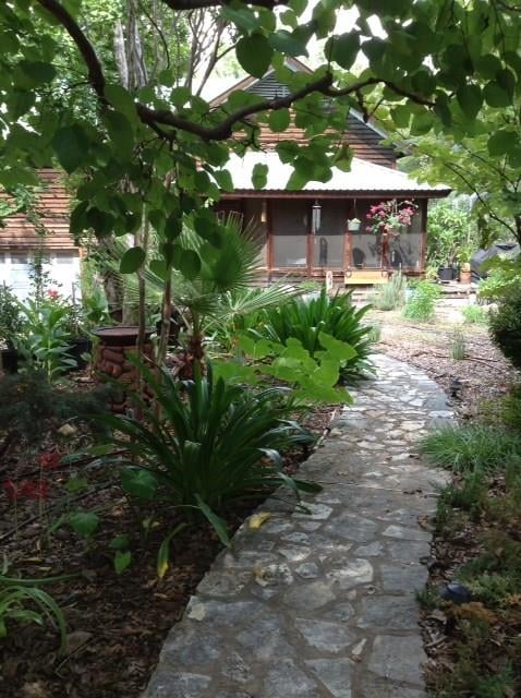 View 1629 Waterston Ave in MLS Area 1B 1629 Waterston Ave - property photo 1 - Luxury home in MLS Area 1B, Austin, TX