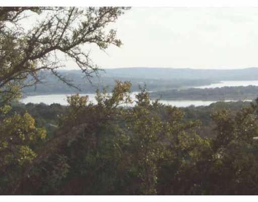 View 16300 Muleshoe Bend Trl 16300 Muleshoe Bend Trl - property photo 1 - Luxury home in Leander, TX