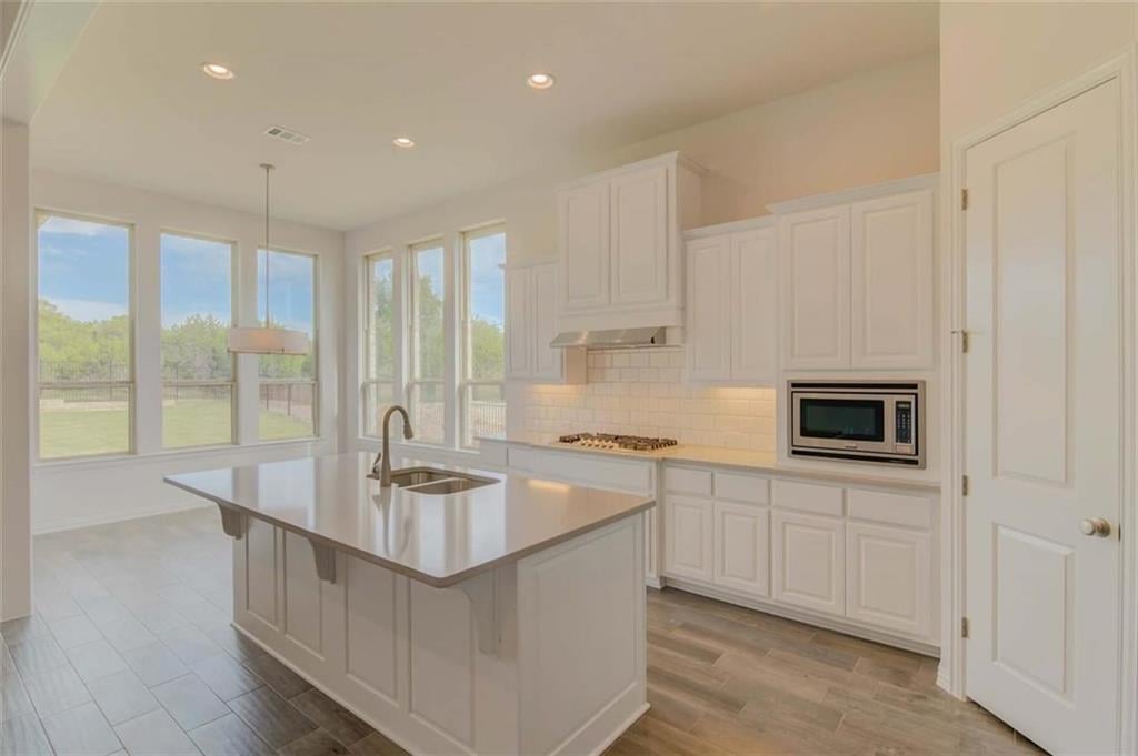 View 16308 Golden Top DR in Rocky Creek 16308 Golden Top DR - property photo 1 - Luxury home in Rocky Creek, Austin, TX