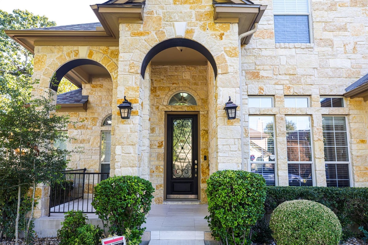 View 16309 Old Baldy DR in Avery Ranch 16309 Old Baldy DR, photo 1, Avery Ranch, Austin, TX