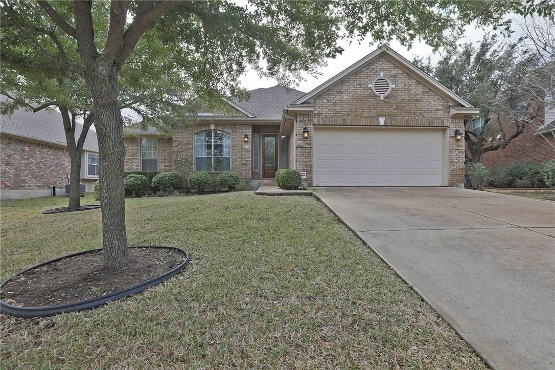 View 16309 Wynstone LN in Avery Ranch East Ph 02 Sec 01 16309 Wynstone LN - property photo 1 - Luxury home in Avery Ranch East Ph 02 Sec 01, Austin, TX