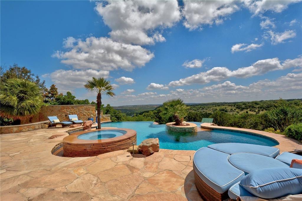 View 1631 RESACA Blvd in Lake Austin 1631 RESACA Blvd, photo 1, Lake Austin, Austin, TX