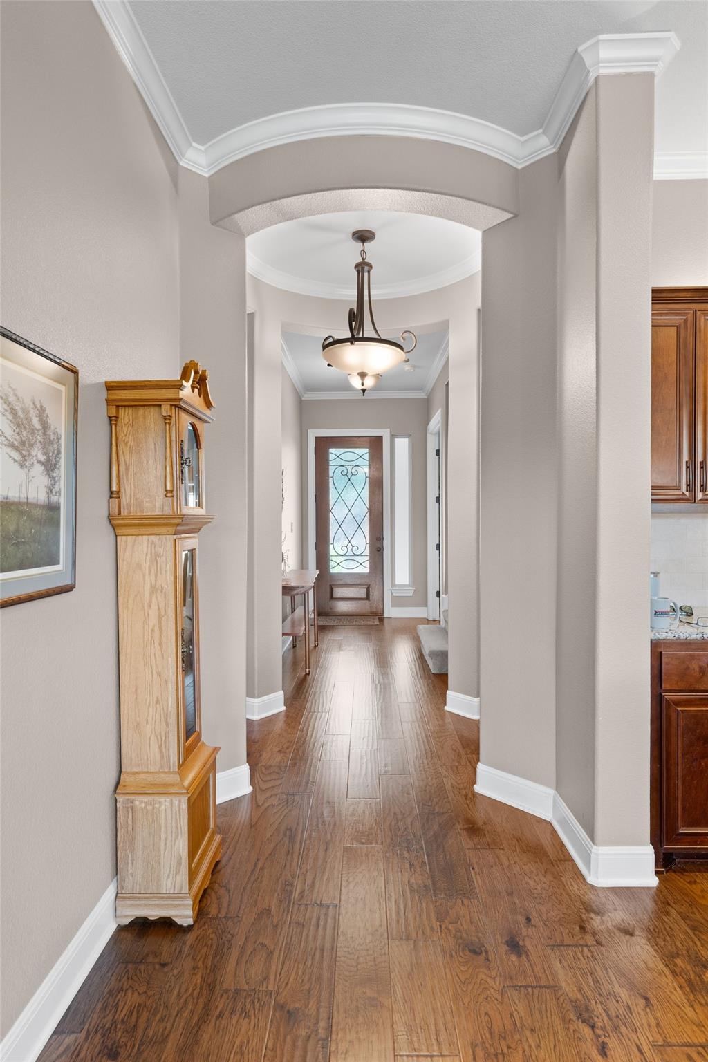 Bathroom at 164 Milestone Rd - 4 bed 3 bath home