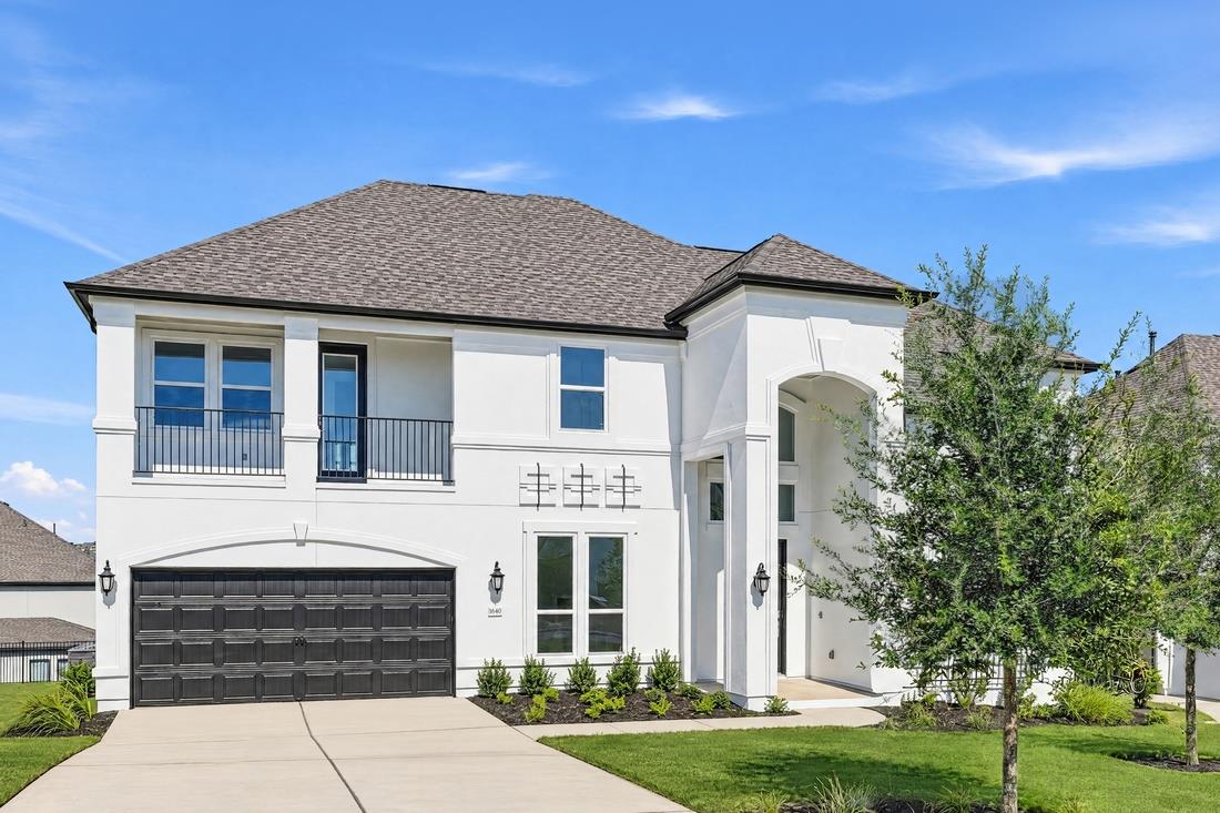 View 1640 Alasio DR in Leander 1640 Alasio DR, photo 1 of 37, Leander, Leander, TX