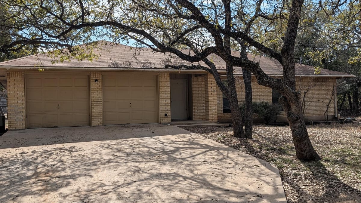 View 16403 Forest WAY in Hudson Bend Colony 02 16403 Forest WAY - property photo 1 - Luxury home in Hudson Bend Colony 02, Austin, TX