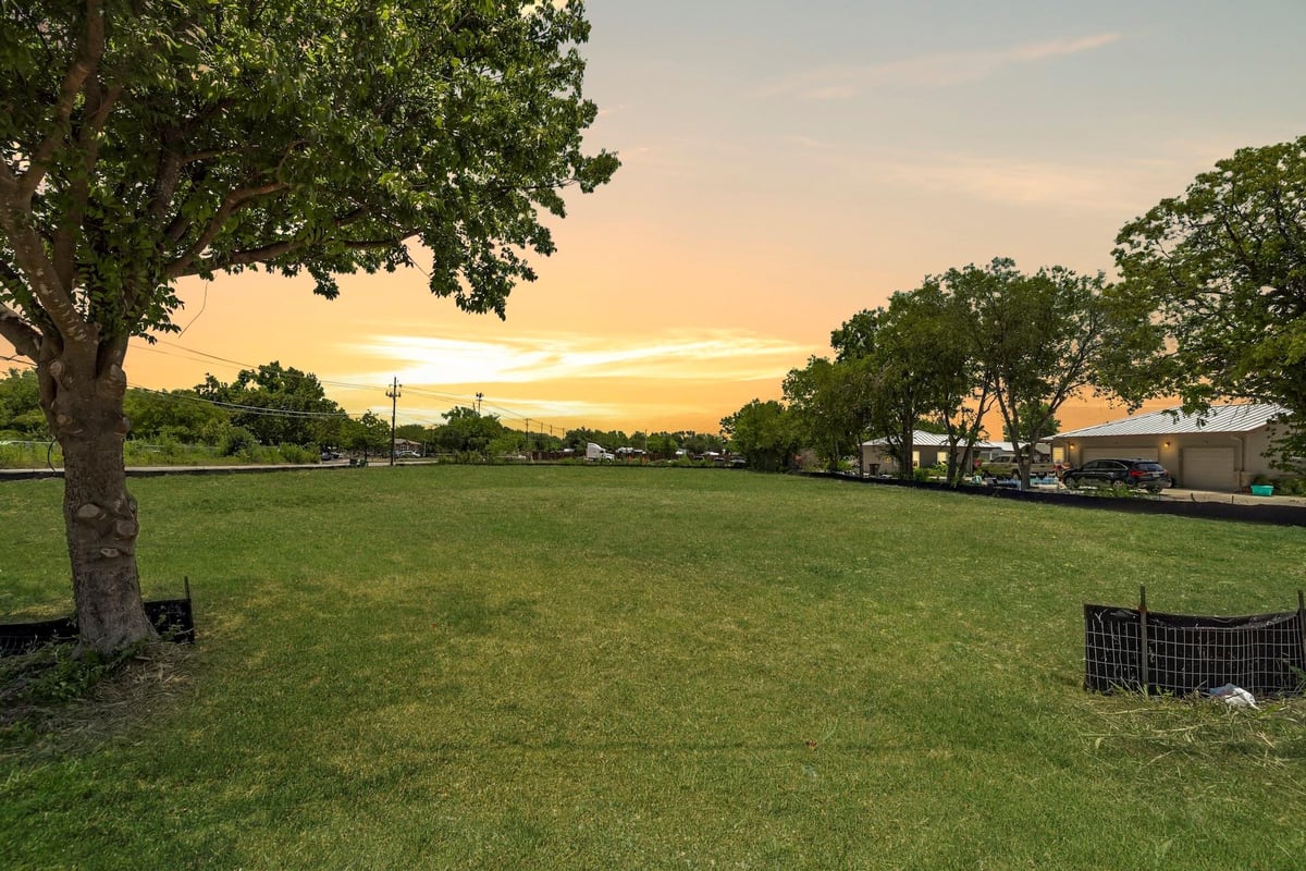 View 16409 Summit DR in Austin 16409 Summit DR, photo 1 of 19, Austin, Austin, TX