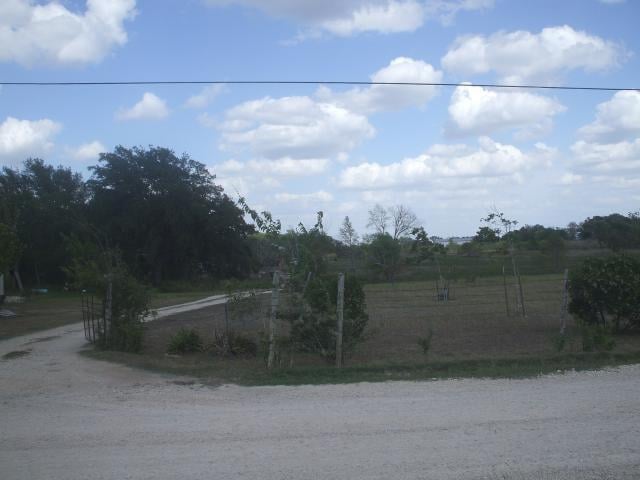 View 1650 Elder Hill RD 1650 Elder Hill RD - front exterior - Luxury home in Driftwood, TX