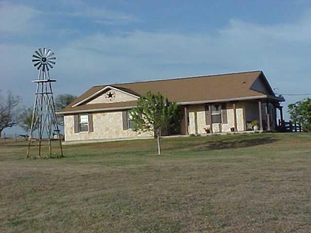 View 1652 Helm RD in Brenham 1652 Helm RD, photo 1, Brenham, Brenham, TX