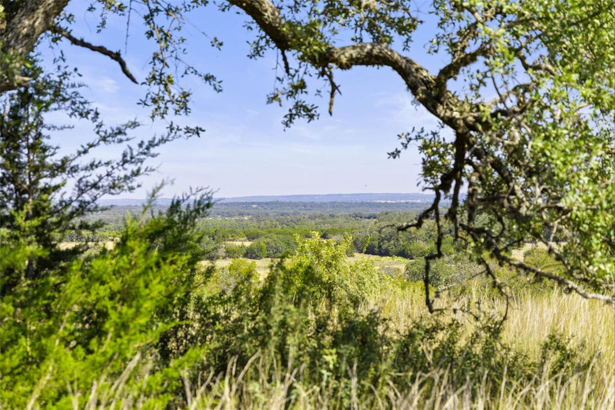 Kitchen at 1655 N Walnut Springs Rd - The Preserve at Walnut Springs, Johnson City, TX