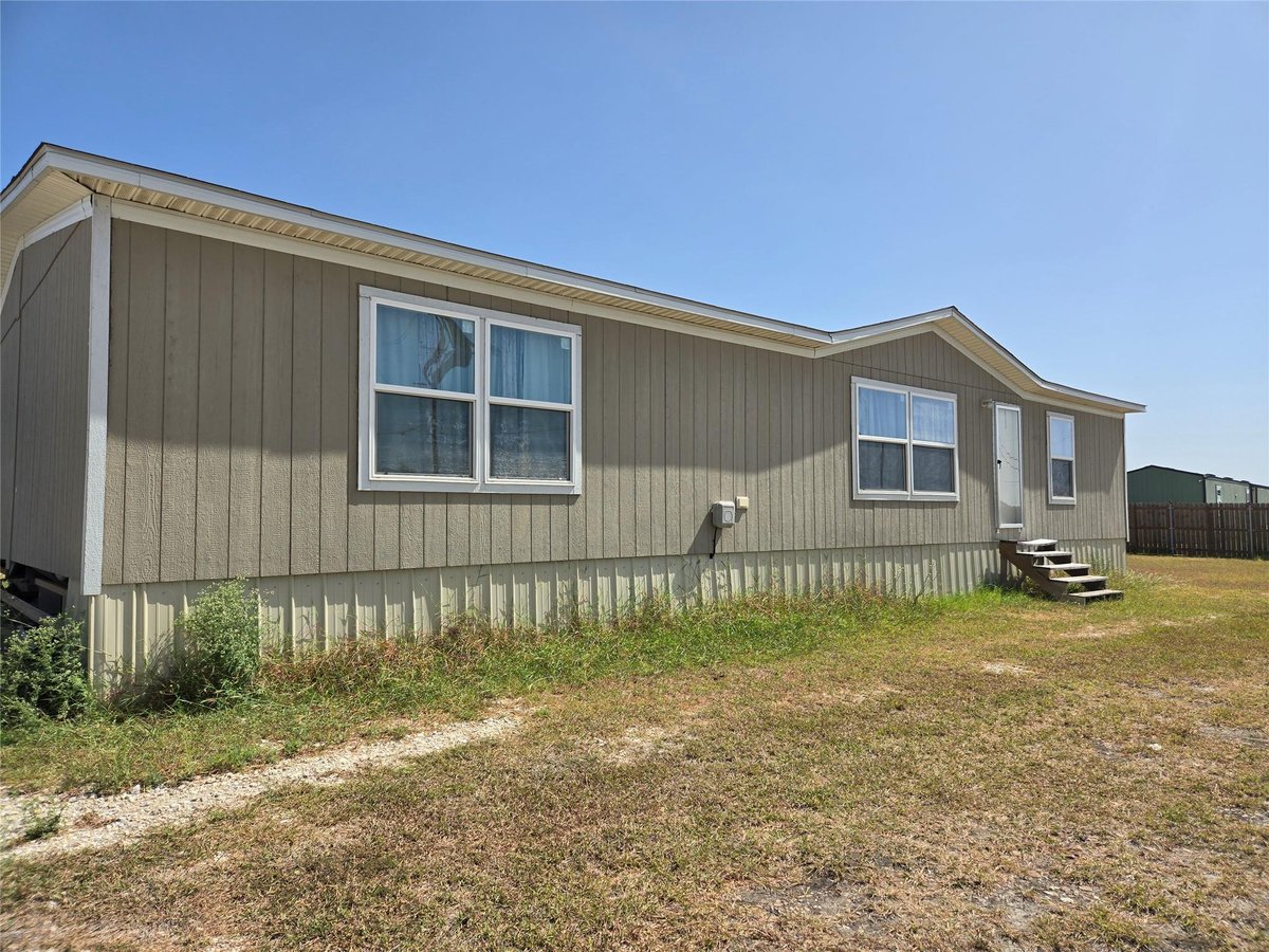 View 166 Brown Pelican DR in Del Valle 166 Brown Pelican DR, photo 1 of 5, Del Valle, Del Valle, TX