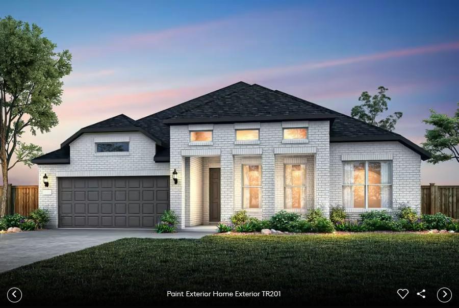 View 16612 Aminia Ave in Kuempel Estates 16612 Aminia Ave - property photo 1 - Luxury home in Kuempel Estates, Pflugerville, TX