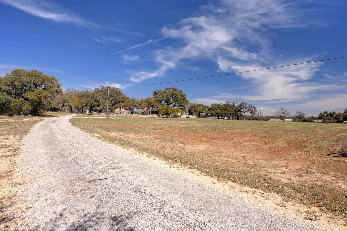 Primary bedroom at 1668 Rocky Road - 3 bed 3 bath home