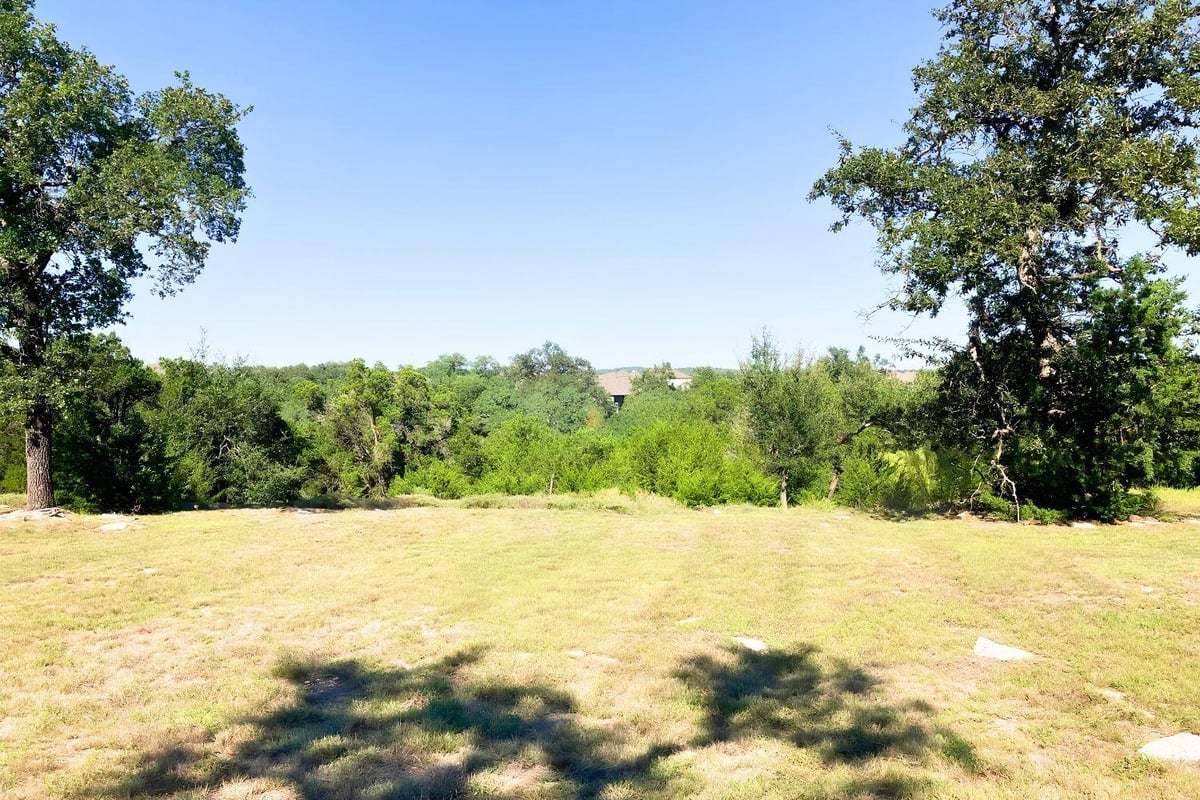 View 167 Gaucho WAY in Dripping Springs 167 Gaucho WAY, photo 1 of 18, Dripping Springs, Dripping Springs, TX