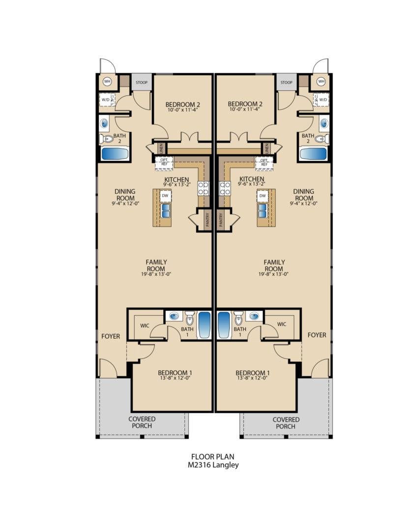 View 16702 Sonoma Breeze DR in Manor 16702 Sonoma Breeze DR, photo 1, Manor, Manor, TX