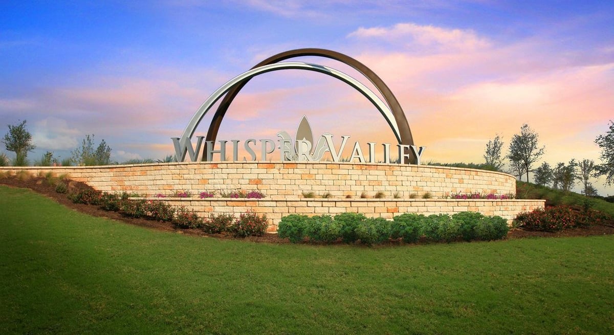 View 16704 Sonoma Breeze DR in Manor 16704 Sonoma Breeze DR, photo 1 of 27, Manor, Manor, TX