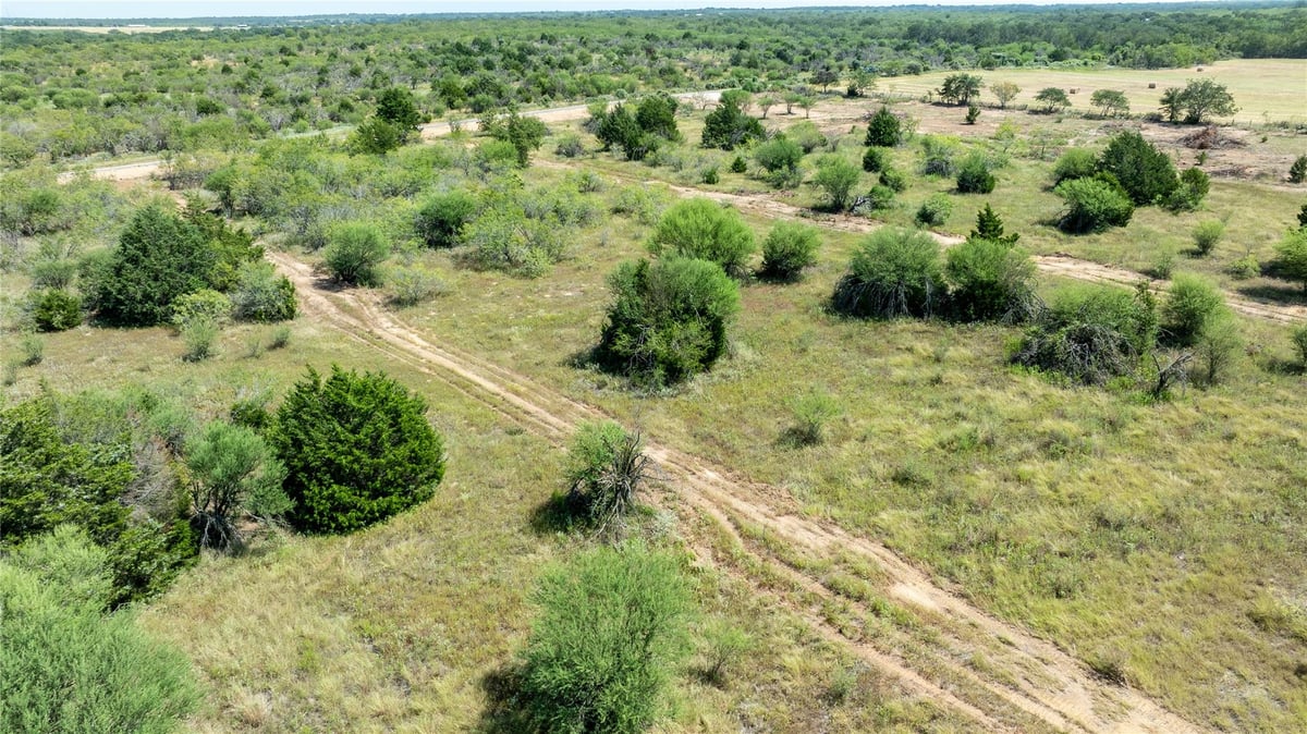 View 1673 Witter Rd in Dale 1673 Witter Rd - property photo 1 - Luxury lot in Dale, Dale, TX