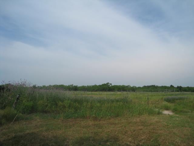 View 1675 Washburn RD 1675 Washburn RD - front exterior - Luxury home in Luling, TX