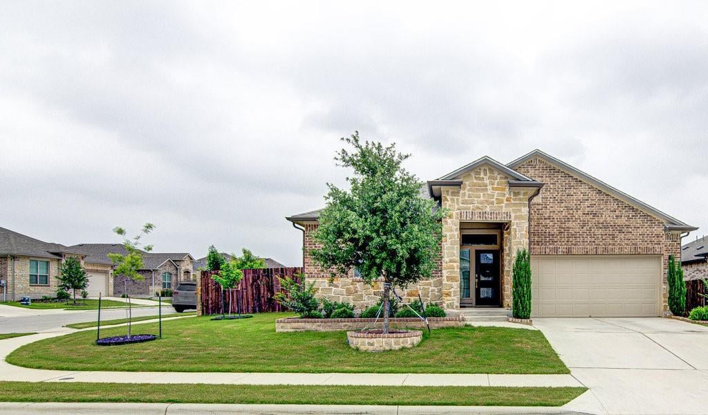 View 16800 Marcello DR in Pflugerville 16800 Marcello DR, photo 1 of 26, Pflugerville, Pflugerville, TX