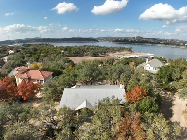 View 16808 Forest WAY in Hudson Bend Colony 01 Resub 16808 Forest WAY - property photo 1 - Luxury home in Hudson Bend Colony 01 Resub, Austin, TX