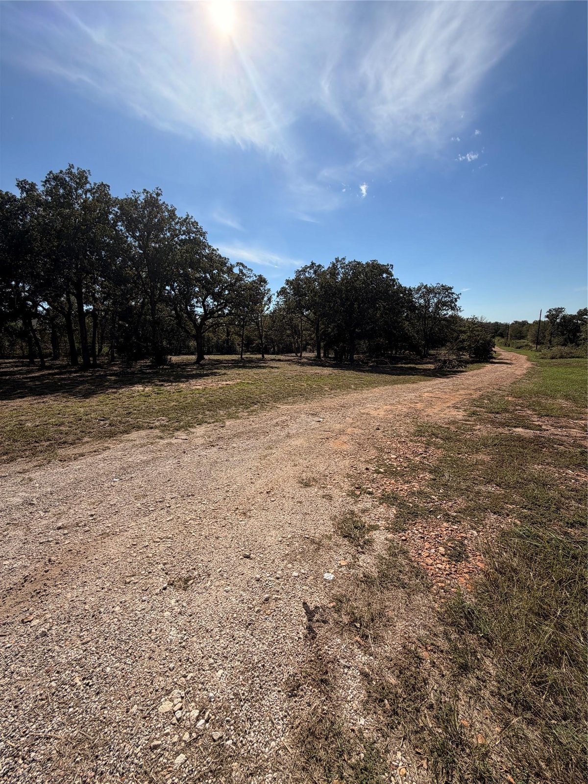 View 1686 Fm 2104 Lot # 14 Unit #14 in Paige 1686 Fm 2104 Lot # 14 Unit #14, photo 1 of 20, Paige, Paige, TX