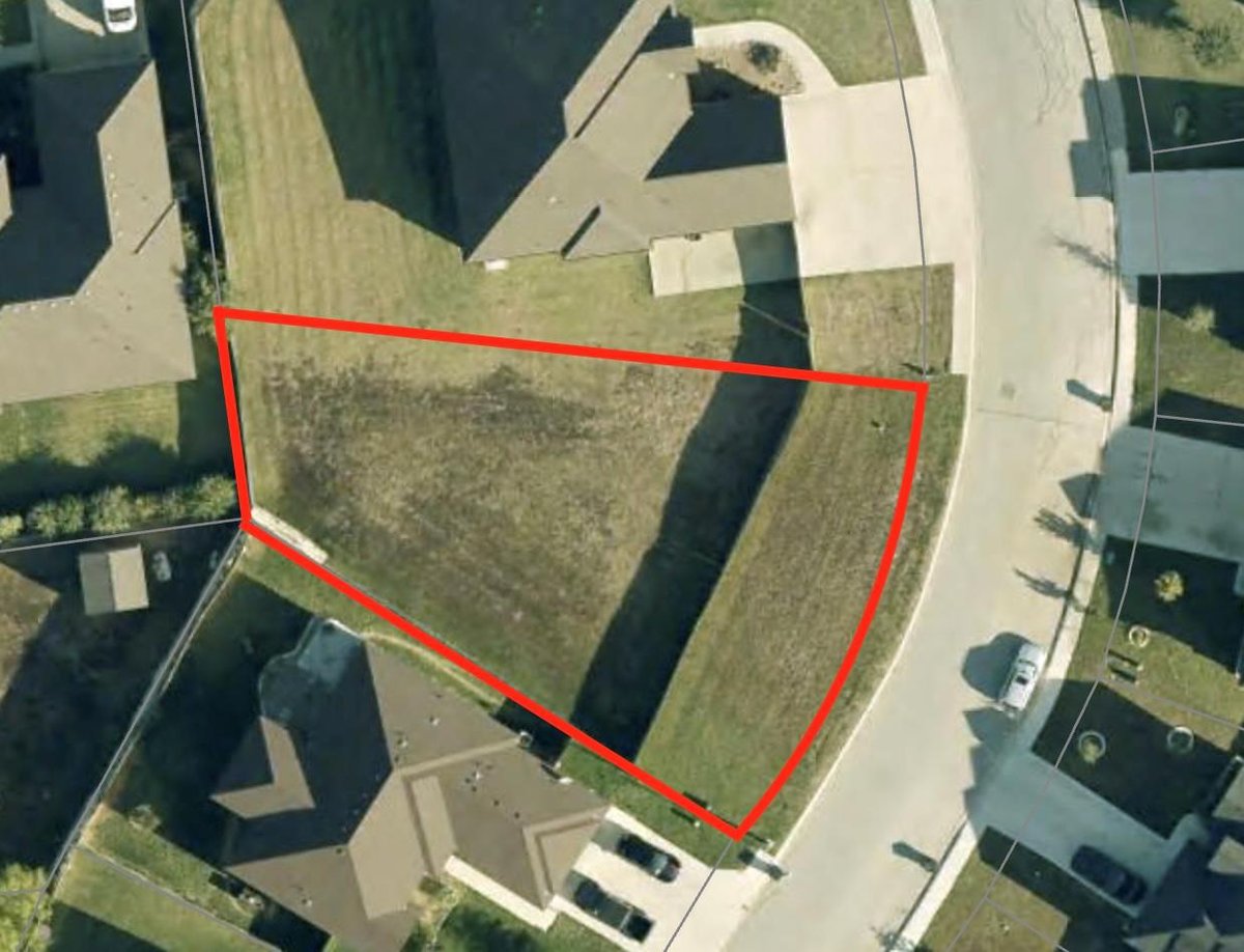 View 169 Greg LN in Jarrell 169 Greg LN, photo 1 of 5, Jarrell, Jarrell, TX