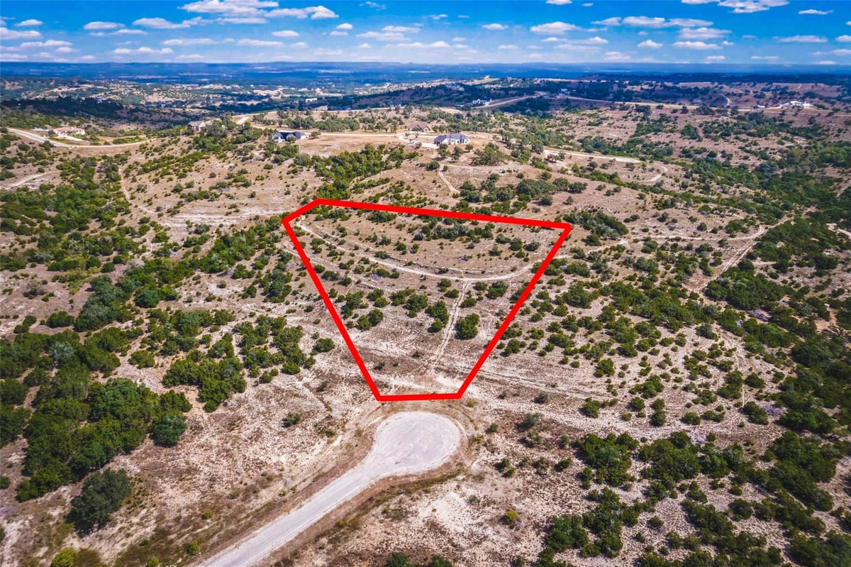 View 169 Star View Cv in Blanco 169 Star View Cv, photo 1 of 21, Blanco, Blanco, TX