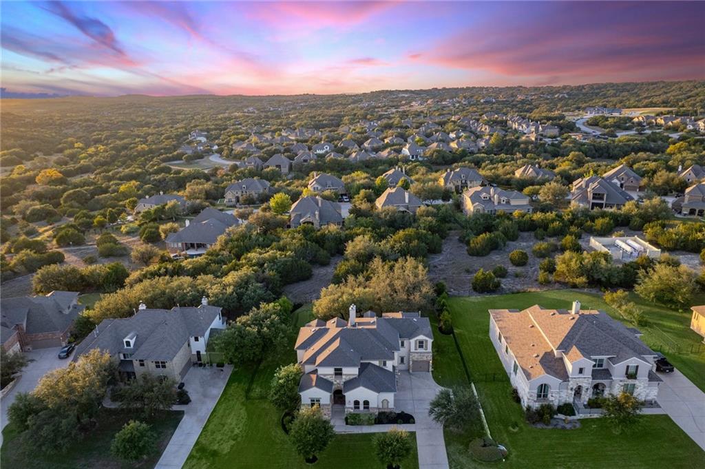 View 16908 Dawn Flower CV in Rocky Creek Ranch Sec 2 16908 Dawn Flower CV - property photo 1 - Luxury home in Rocky Creek Ranch Sec 2, Austin, TX