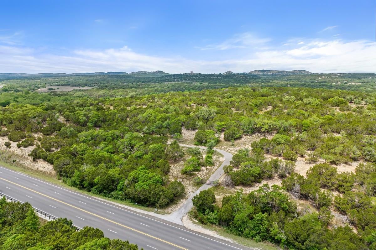 View 17 September RDG in A1053 17 September RDG - property photo 1 - Luxury home in A1053, Johnson City, TX