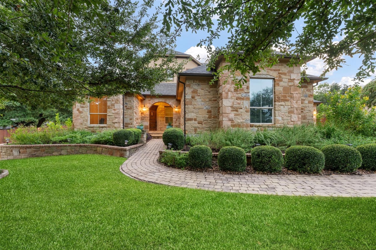 View 170 Kinloch CT in Austin 170 Kinloch CT, photo 1 of 40, Austin, Austin, TX