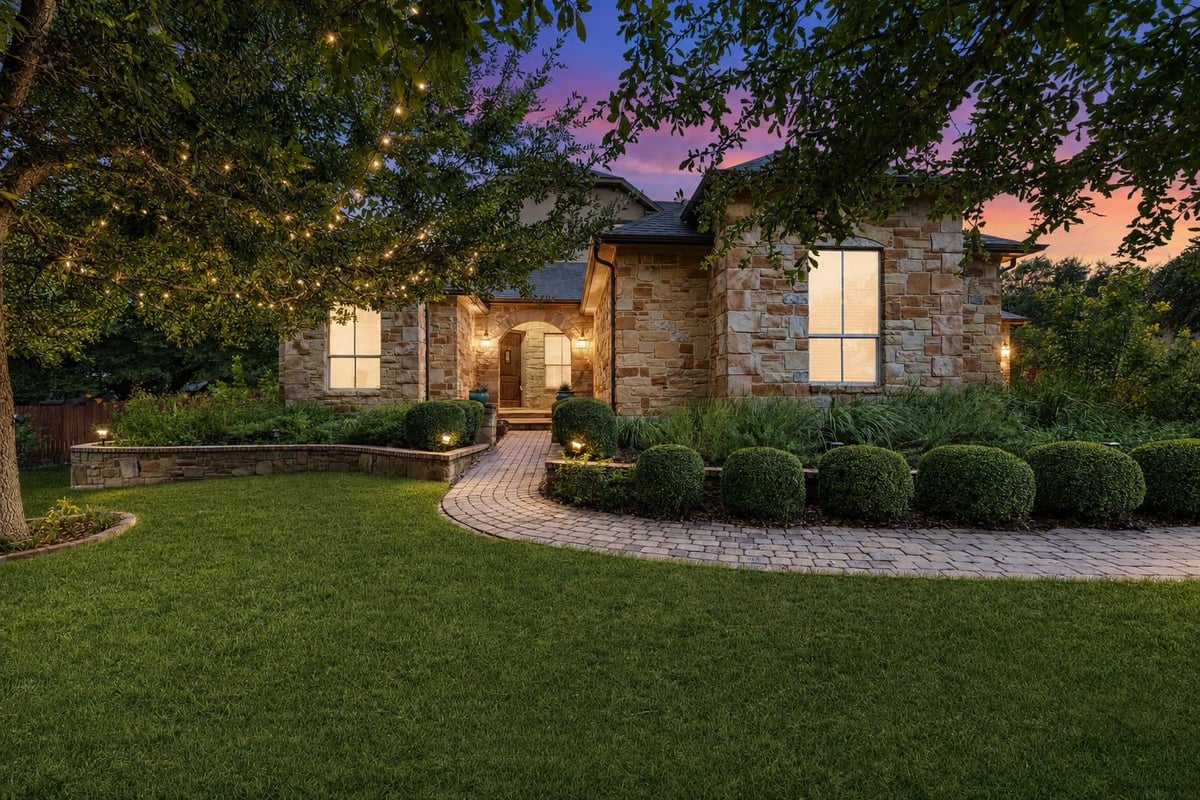 View 170 Kinloch CT in Belterra Ph 4 Sec 18 170 Kinloch CT - property photo 1 - Luxury home in Belterra Ph 4 Sec 18, Austin, TX