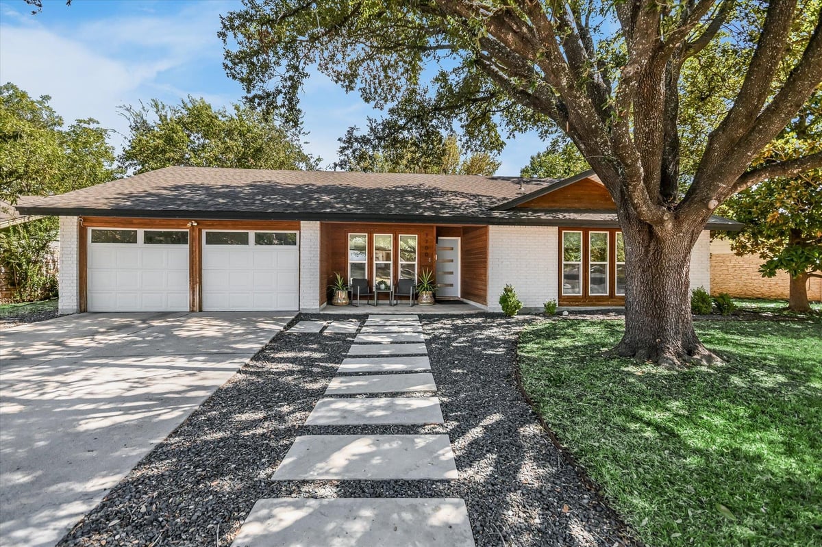 View 1700 Colony Creek DR in Austin 1700 Colony Creek DR, photo 1 of 30, Austin, Austin, TX