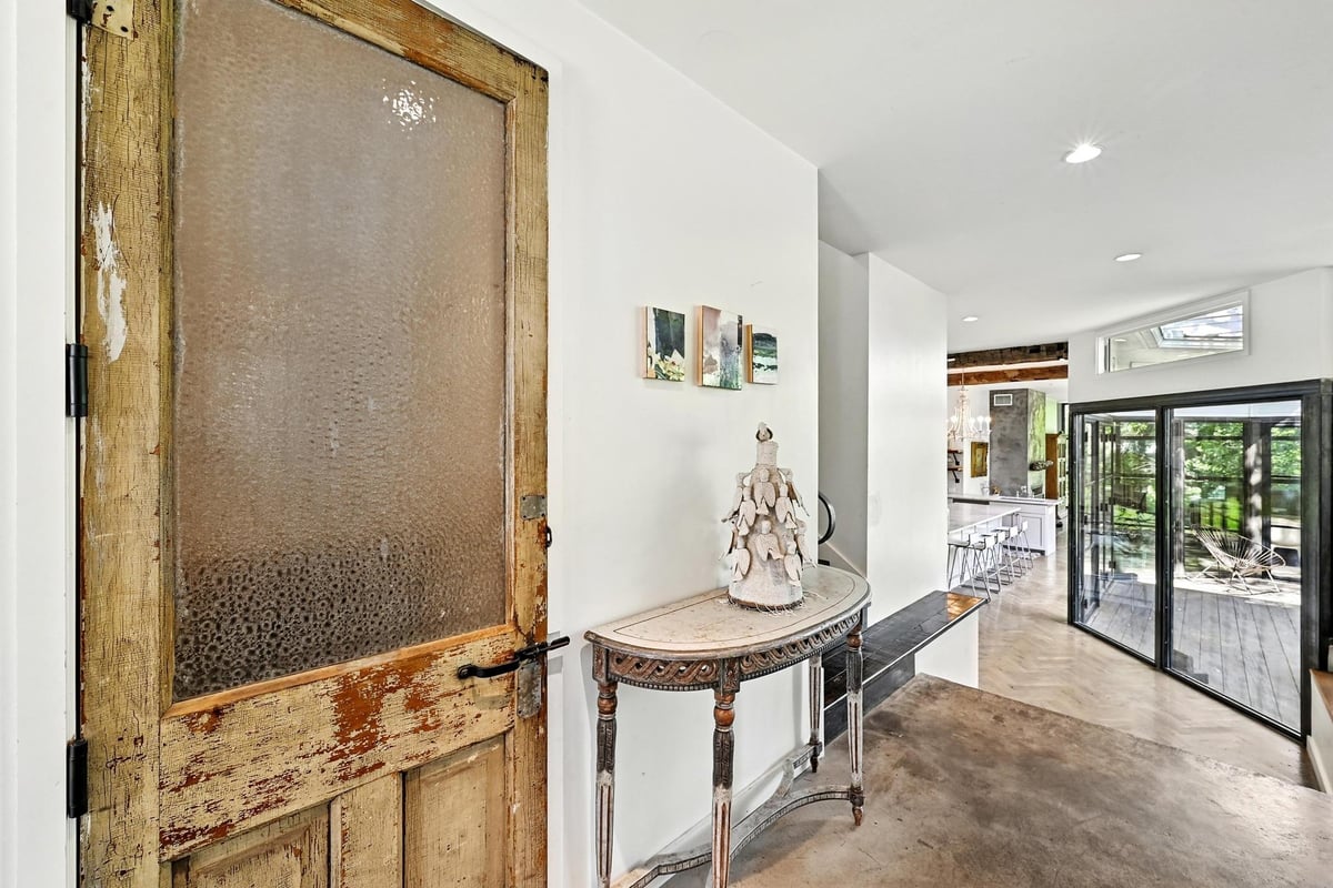 Bathroom at 1700 S 6th St - 3 bed 4 bath home